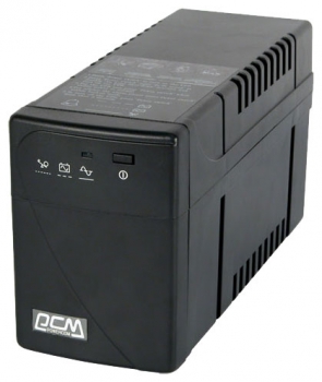PowerCom BNT-500A